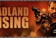 Badland Rising (2025) Sinhala Subtitles