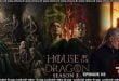House of the Dragon (2026) S03 E02 Sinhala Subtitles