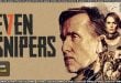 Seven Snipers (2026) Sinhala Subtitles