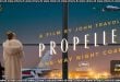 Propeller One-Way Night Coach (2026) Sinhala Subtitles