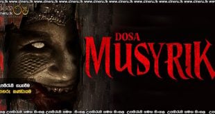 Dosa Musyrik (2024) Sinhala Subtitles
