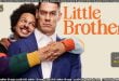 Little Brother (2026) Sinhala Subtitles