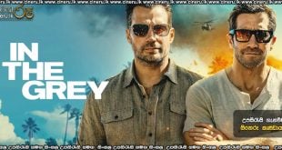 In The Grey (2026) Sinhala Subtitles