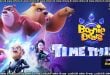 Boonie Bears Time Twist (2024) Sinhala Subtitles