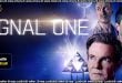 Signal One (2026) Sinhala Subtitles