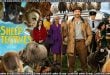 The Sheep Detectives (2026) Sinhala Subtitles