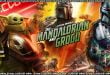 Star Wars The Mandalorian and Grogu (2026) Sinhala Subtitles