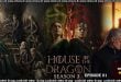 House of the Dragon (2026) S03 E01 Sinhala Subtitles