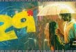 29 (2026) Sinhala Subtitles