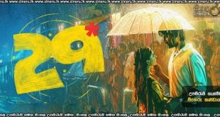 29 (2026) Sinhala Subtitles