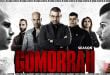 Gomorrah (2014) S01 Sinhala Subtitles