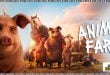 Animal Farm (2026) Sinhala Subtitles