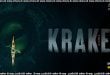 Kraken (2026) Sinhala Subtitles