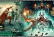 Avatar The Last Airbender (2024) S02 E01 Sinhala Subtitles