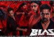 Blast (2026) Sinhala Subtitles