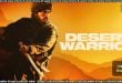 Desert Warrior (2026) Sinhala Subtitles