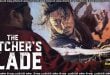 The Butcher's Blade (2026) Sinhala Subtitles