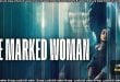 The Marked Woman (2026) Sinhala Subtitles