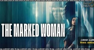 The Marked Woman (2026) Sinhala Subtitles