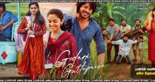 Godari Gattupaina (2026) Sinhala Subtitles