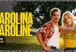 Carolina Caroline (2025) Sinhala Subtitles