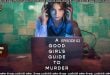 A Good Girl's Guide to Murder (2026) S02 E02 Sinhala Subtitles