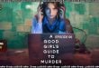 A Good Girl's Guide to Murder (2026) S02 E06 Sinhala Subtitles