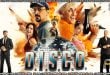 D.I.S.C.O. (2026) Sinhala Subtitles