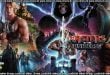 Masters of the Universe (2026) Sinhala Subtitles