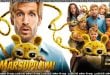 Marsupilami (2025) Sinhala Subtitles