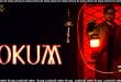 Hokum (2026) Sinhala Subtitles