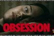 Obsession (2026) Sinhala Subtitles