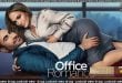 Office Romance (2026) Sinhala Subtitles