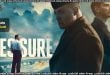 Pressure (2026) Sinhala Subtitles