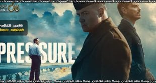 Pressure (2026) Sinhala Subtitles