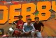 Derby (2026) Sinhala Subtitles