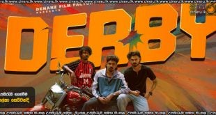 Derby (2026) Sinhala Subtitles
