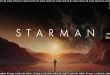 Starman (2025) Sinhala Subtitles