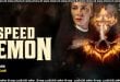 Speed Demon (2026) Sinhala Subtitles