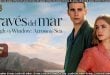 Through My Window Across the Sea (2023) Sinhala Subtitles