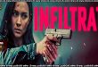 Infiltrate (2026) Sinhala Subtitles