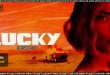 Lucky S01 E01 (2026) Sinhala Subtitles