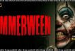 Summerween (2026) Sinhala Subtitles