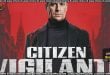Citizen Vigilante (2026) Sinhala Subtitles