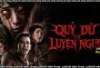 King Kaew (2026) Sinhala Subtitles