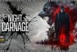 Night Carnage (2025) Sinhala Subtitles