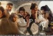 Alpha (2026) Sinhala Subtitles