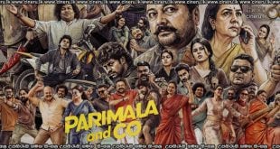 Parimala and Co (2026) Sinhala Subtitles