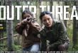 The Outer Threat (2026) Sinhala Subtitles