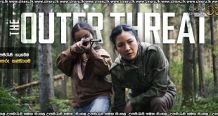 The Outer Threat (2026) Sinhala Subtitles